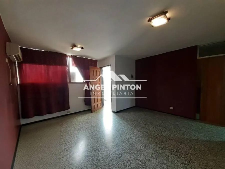 Apartamento en Alquiler en Norte Maracaibo - 2