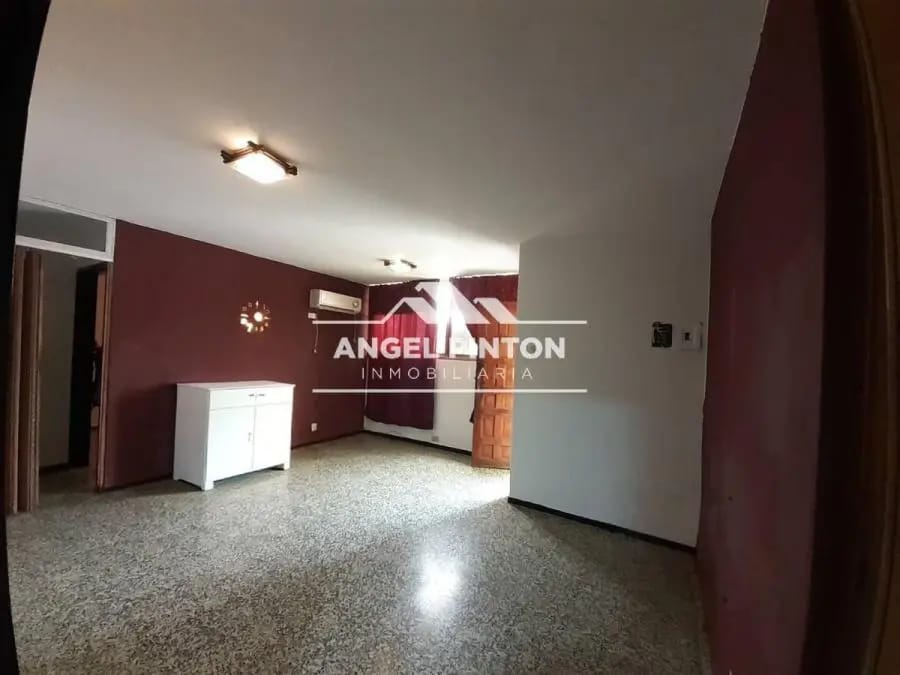Apartamento en Alquiler en Norte Maracaibo - 6