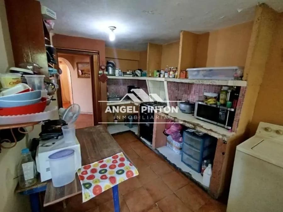 Apartamento en Venta en Maracaibo - 2
