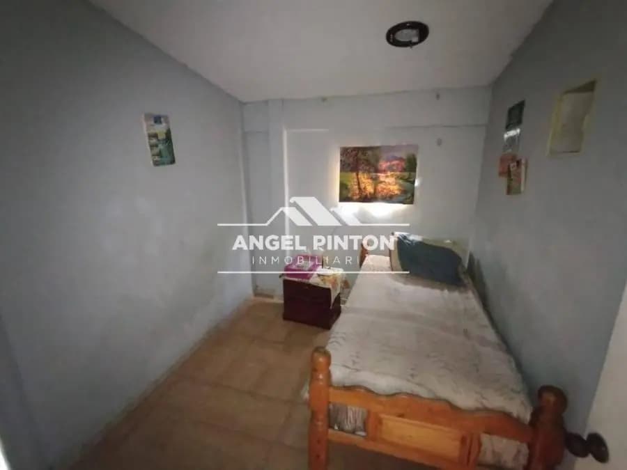 Apartamento en Venta en Maracaibo - 3