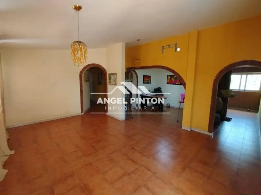 Apartamento en Venta en Maracaibo - 8