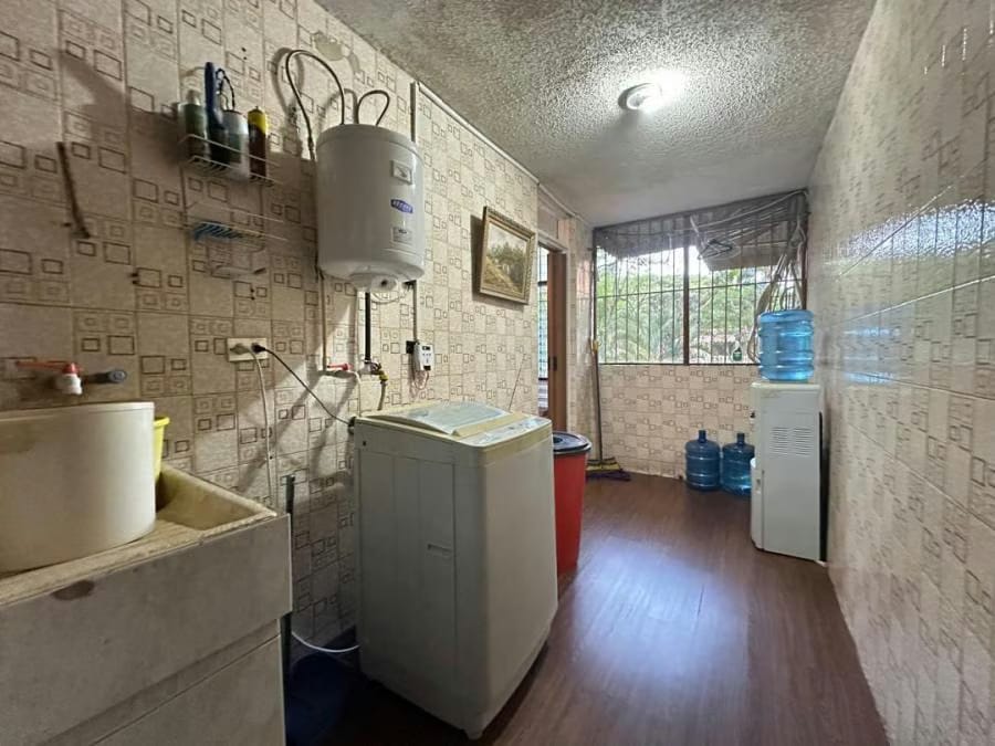 Apartamento en Venta en Urb. Sabana Larga Valencia