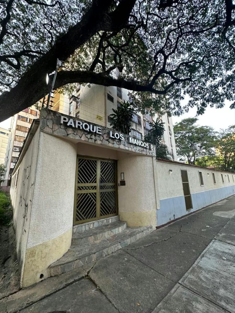 Apartamento en Venta en Urb. Sabana Larga Valencia - 14