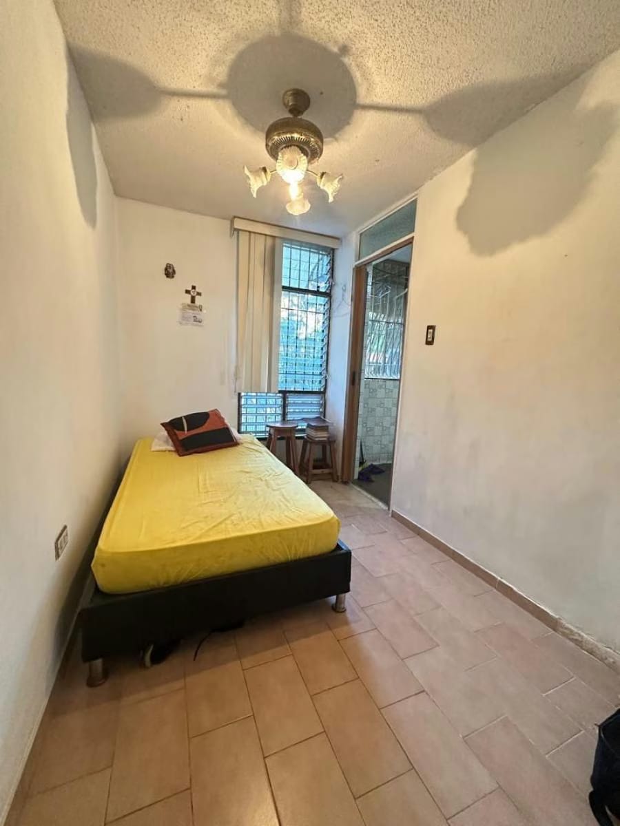 Apartamento en Venta en Urb. Sabana Larga Valencia - 15