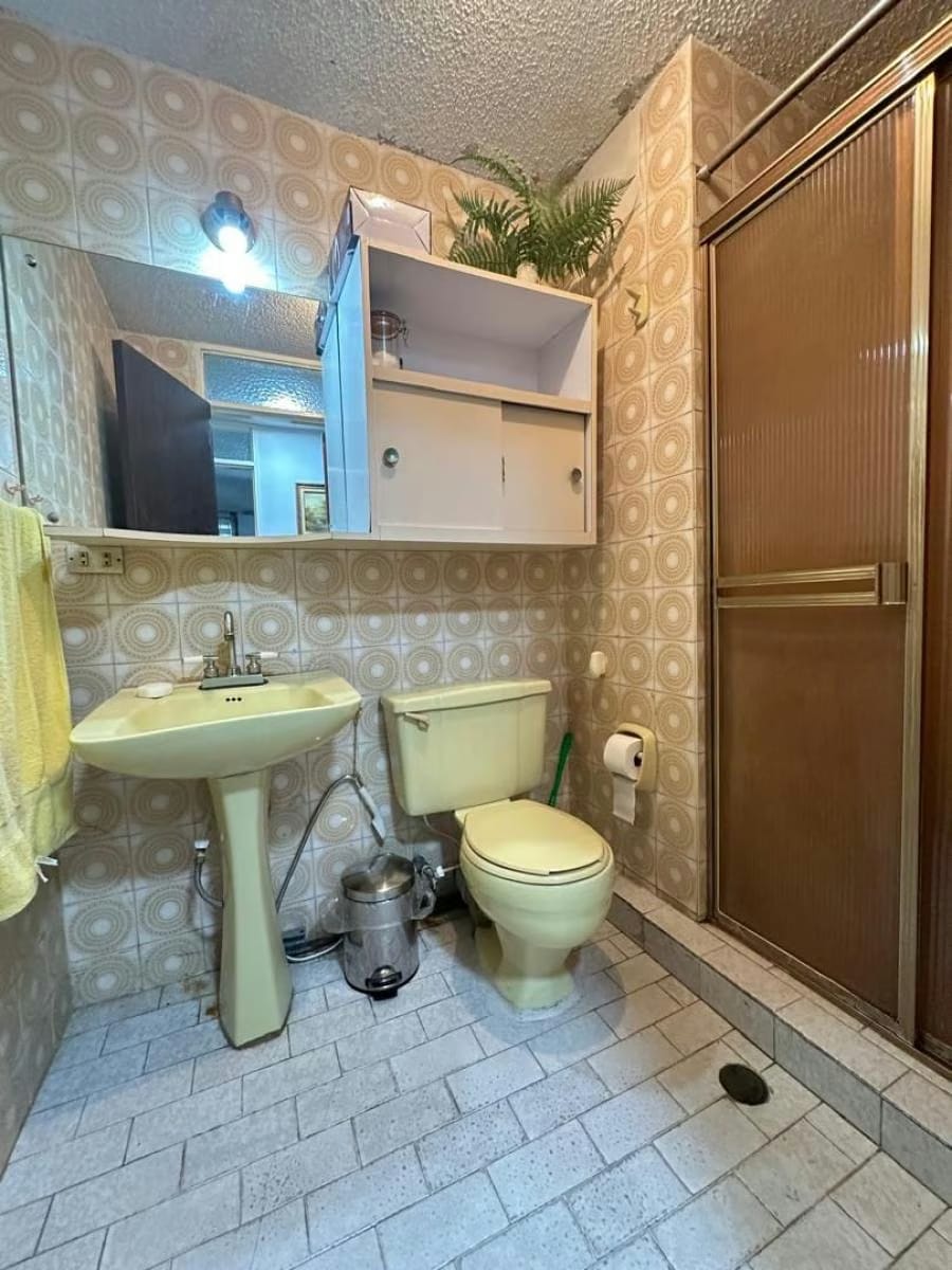 Apartamento en Venta en Urb. Sabana Larga Valencia - 16