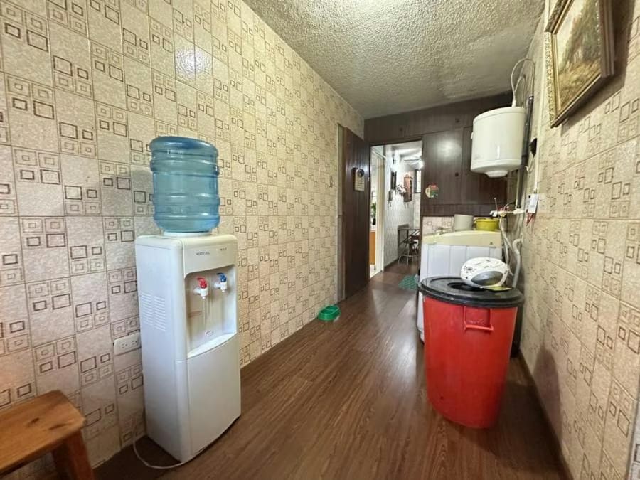 Apartamento en Venta en Urb. Sabana Larga Valencia - 17