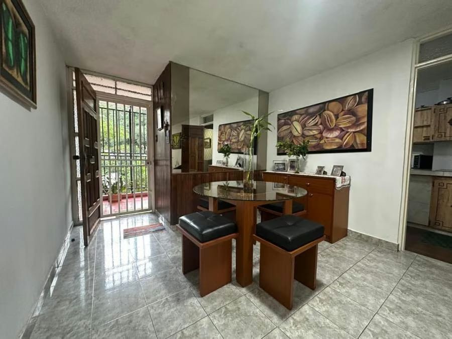 Apartamento en Venta en Urb. Sabana Larga Valencia - 3