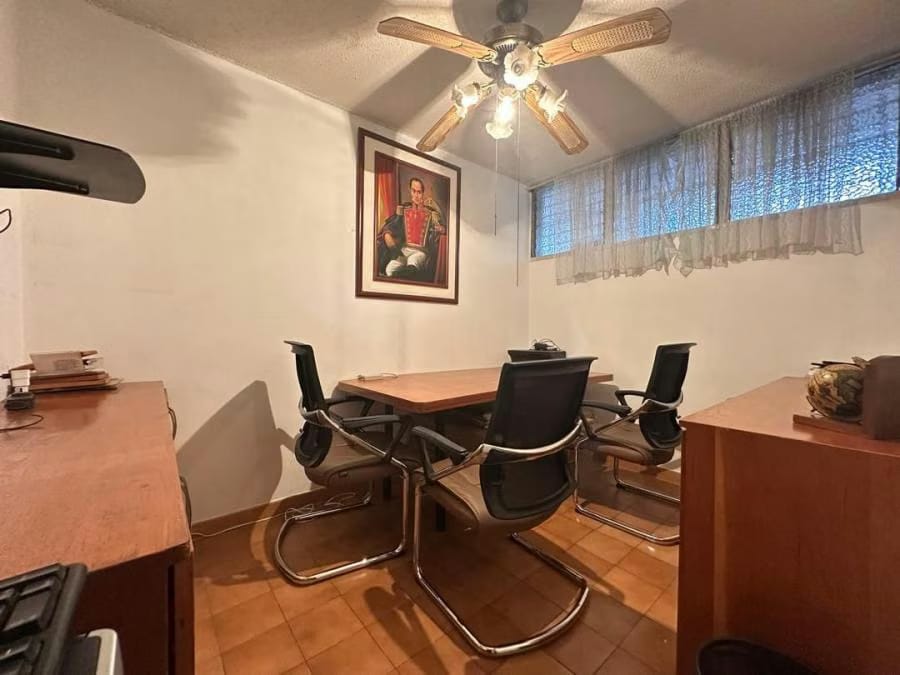 Apartamento en Venta en Urb. Sabana Larga Valencia - 6