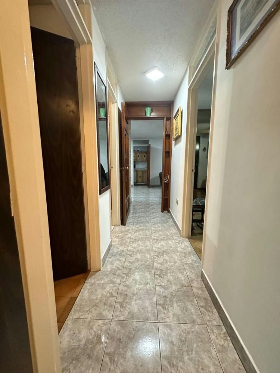 Apartamento en Venta en Urb. Sabana Larga Valencia - 8