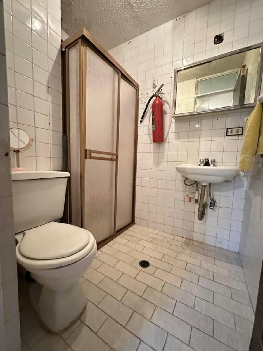 Apartamento en Venta en Urb. Sabana Larga Valencia - 10