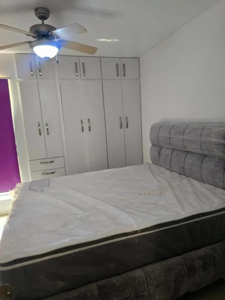 Casa en Venta en Lechería