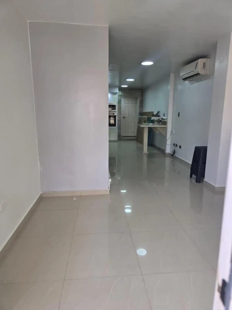 Casa en Venta en Lechería - 9