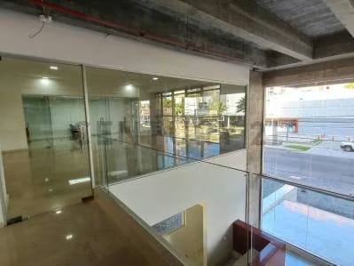 TORRE ALTUS Av 3F / 5 de Julio Planta y Pozo - 4