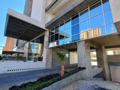 TORRE ALTUS Av 3F / 5 de Julio Planta y Pozo - 7