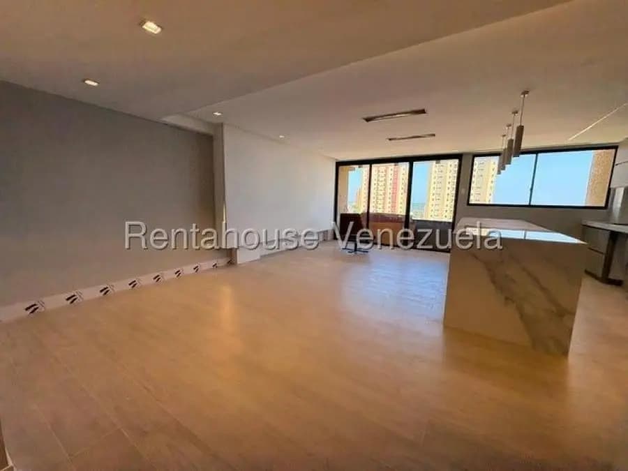 Apartamento en Venta en Maracaibo - 2