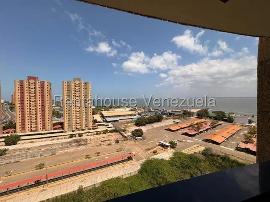 Apartamento en Venta en Maracaibo - 3