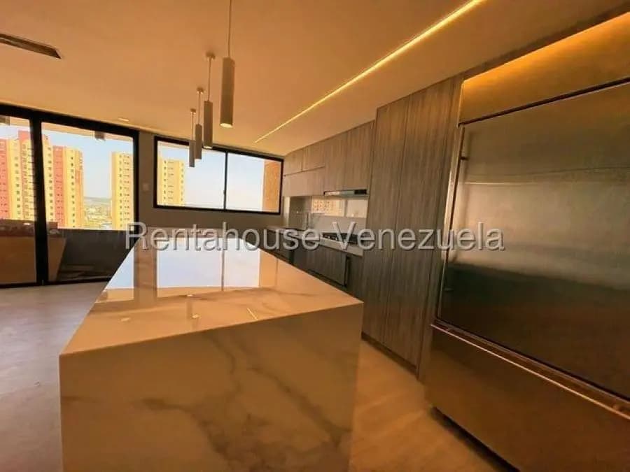 Apartamento en Venta en Maracaibo - 4