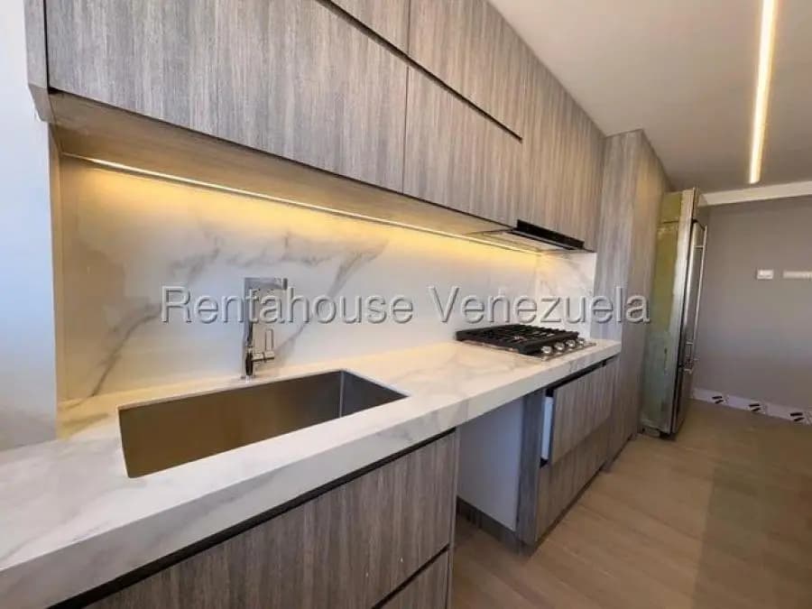 Apartamento en Venta en Maracaibo - 6