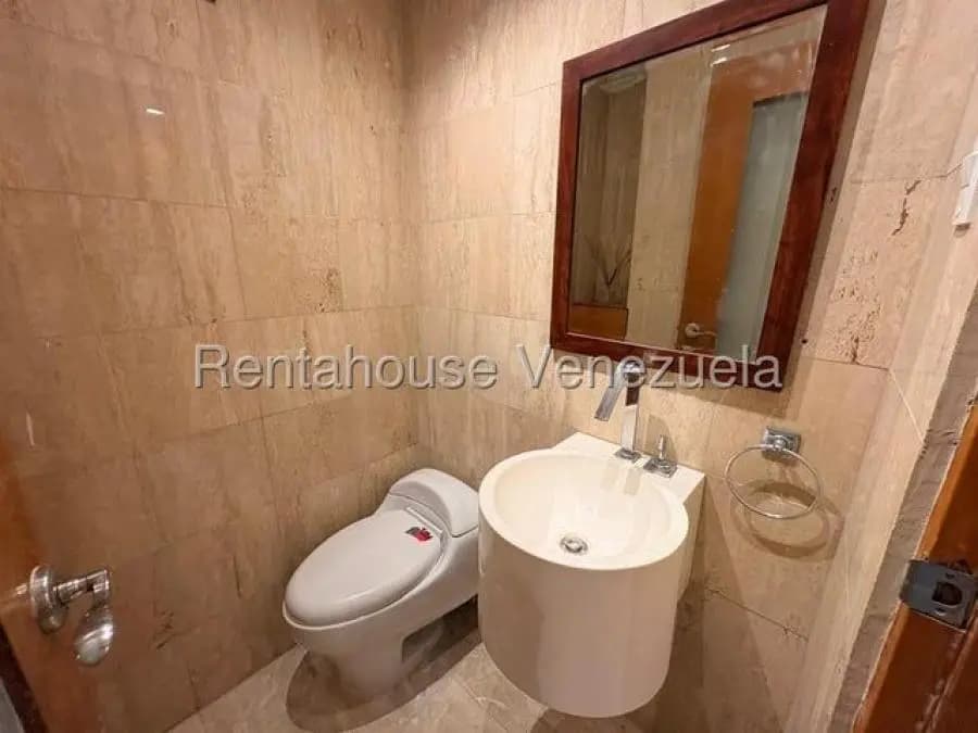 Apartamento en Venta en Maracaibo - 8
