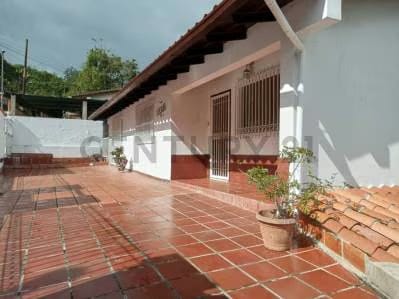 Casa en venta en San José de los Altos L.Ll