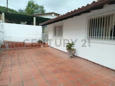 Casa en venta en San José de los Altos L.Ll - 2