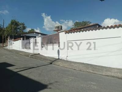 Casa en venta en San José de los Altos L.Ll - 3
