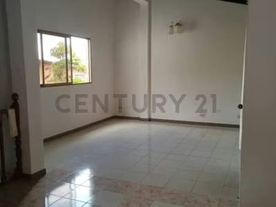 Casa en venta en San José de los Altos L.Ll - 4
