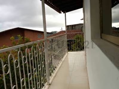 Casa en venta en San José de los Altos L.Ll - 5
