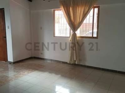 Casa en venta en San José de los Altos L.Ll - 6