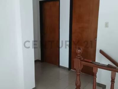 Casa en venta en San José de los Altos L.Ll - 8
