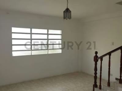 Casa en venta en San José de los Altos L.Ll - 9