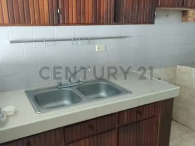 Casa en venta en San José de los Altos L.Ll - 10