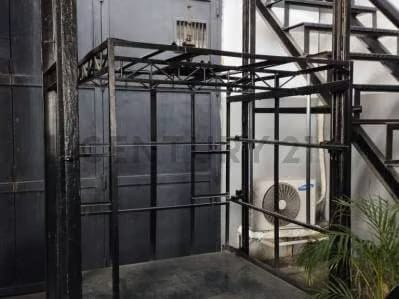 Venta Galpón Industrial , Caracas - 5