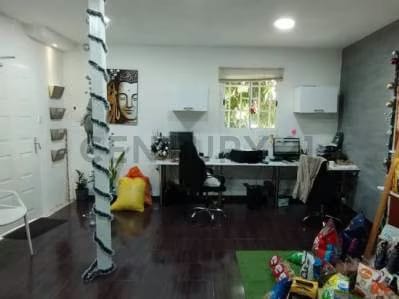 Venta Galpón Industrial , Caracas - 6