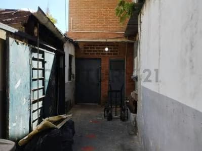 Venta Galpón Industrial , Caracas - 7