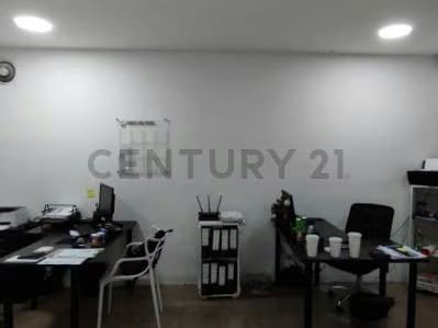 Venta Galpón Industrial , Caracas - 8