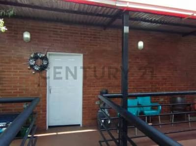 Venta Galpón Industrial , Caracas - 10