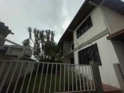 En venta Casa para remodelar en Monte Alto. Baruta - 3