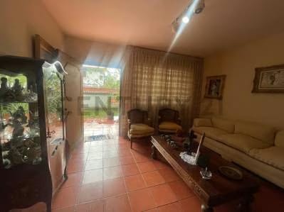 En venta Casa para remodelar en Monte Alto. Baruta - 10