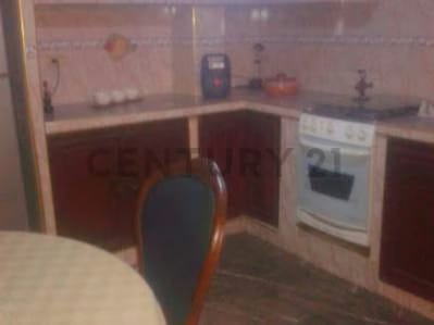 Casa en San Francisco de 2 plantas Consta de -5 habitaciones -3 sal - 6