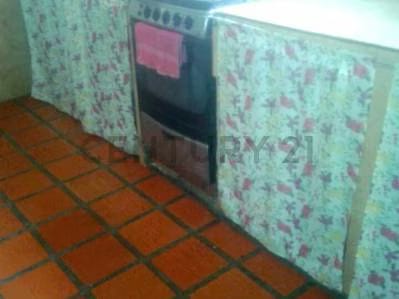 Casa en San Francisco de 2 plantas Consta de -5 habitaciones -3 sal - 8