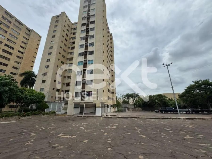 Apartamento en Alquiler en Maracaibo - 2