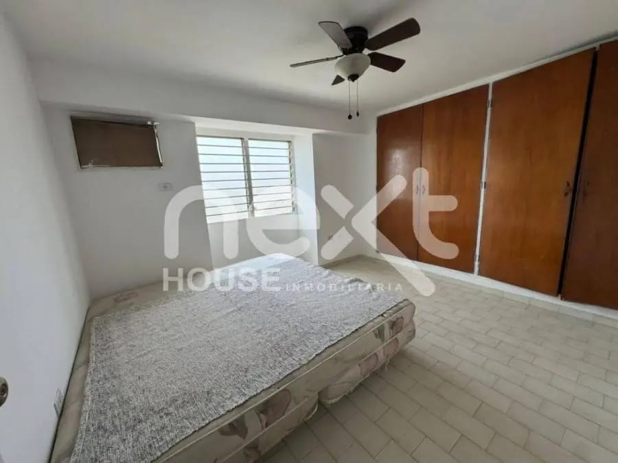 Apartamento en Alquiler en Maracaibo - 11