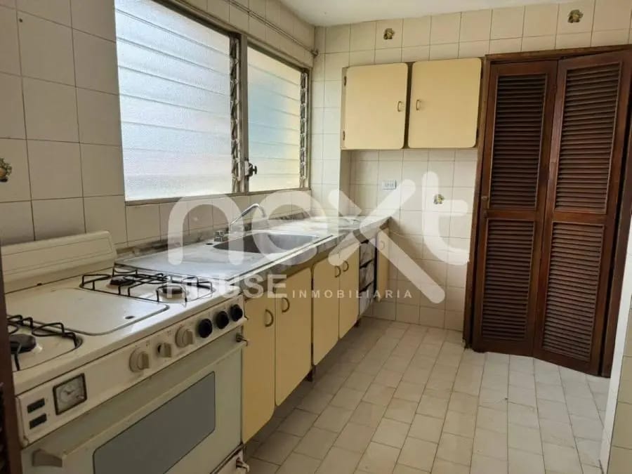 Apartamento en Alquiler en Maracaibo - 13