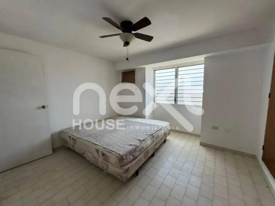 Apartamento en Alquiler en Maracaibo - 14