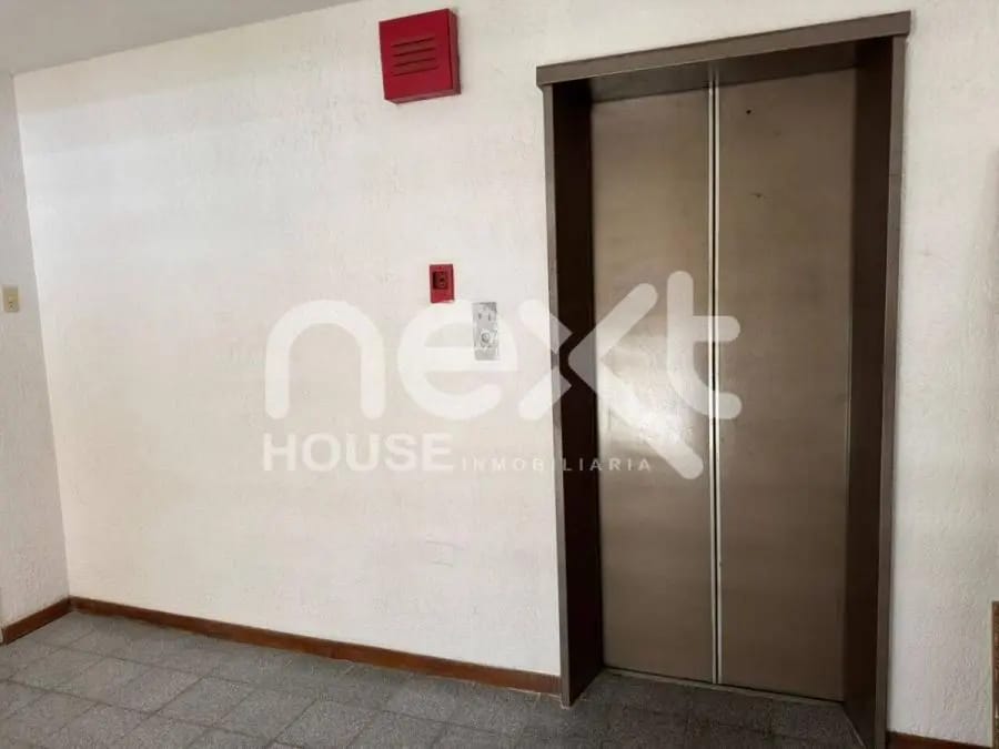 Apartamento en Alquiler en Maracaibo - 16