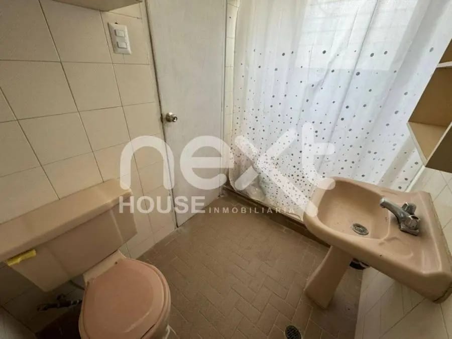 Apartamento en Alquiler en Maracaibo - 3