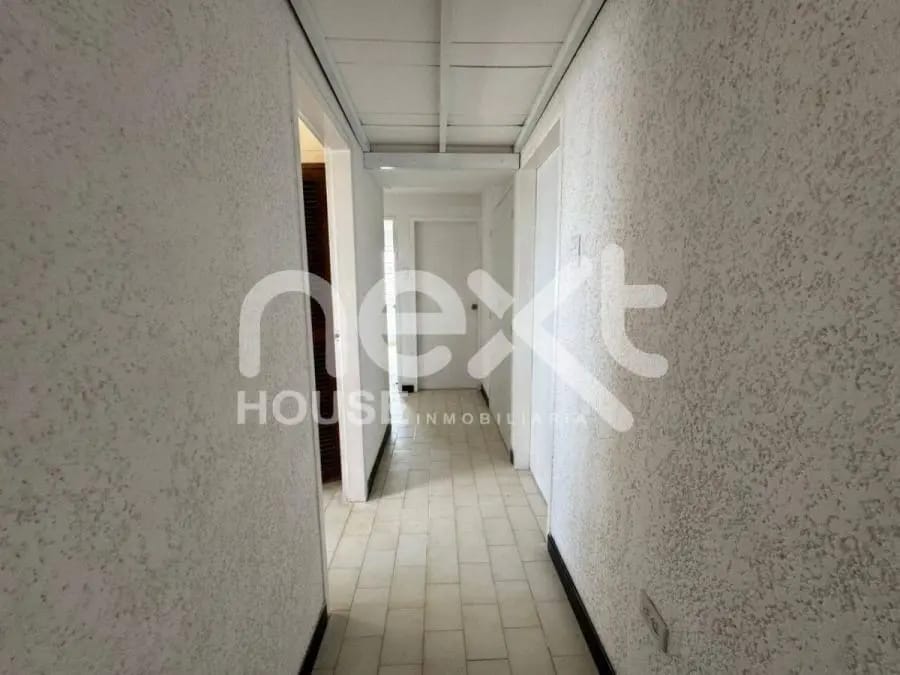 Apartamento en Alquiler en Maracaibo - 7