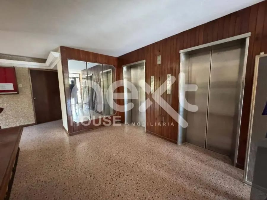 Apartamento en Alquiler en Maracaibo - 8