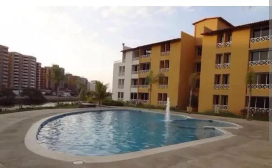 Apartamento en Venta en Lechería - 3